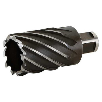 Milwaukee Tool Cutting Tool 49-59-2150 - product photo 1