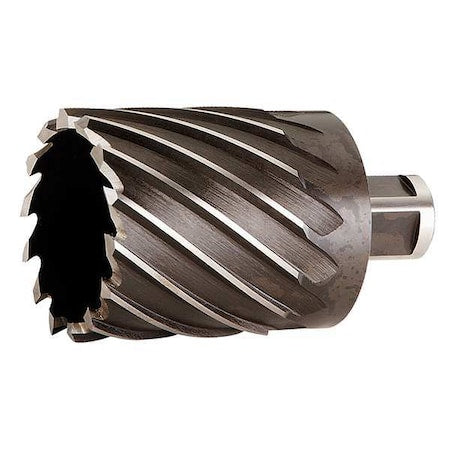 Milwaukee Tool Cutting Tool 49-59-2188 - product photo 1