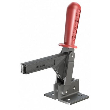 De-Sta-Co Hand Tool 5110 - product photo 1