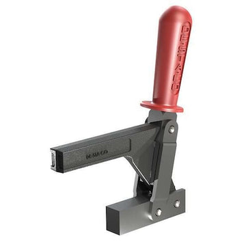 De-Sta-Co Hand Tool 5110-B - product photo 1
