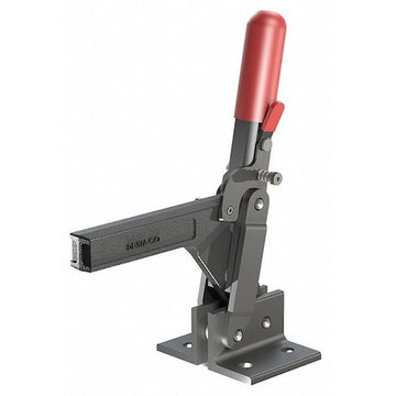 De-Sta-Co Hand Tool 5110-R - product photo 1