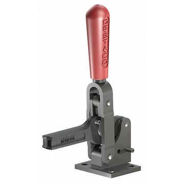 De-Sta-Co Hand Tool 5905 - product photo 1