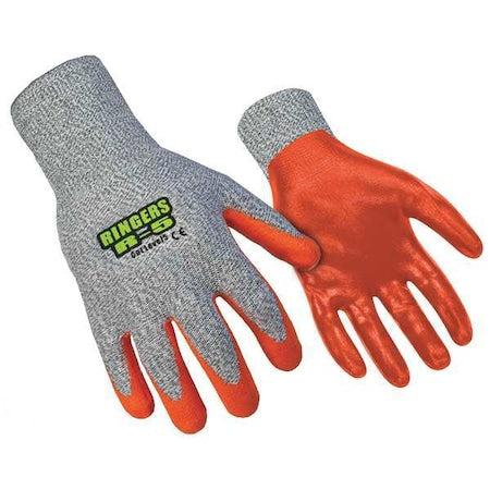 Ansell Ppe 263-12 - product photo 1