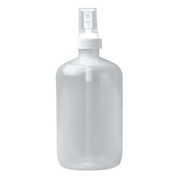 SP Scienceware Cleaning Supply F11634-0000 - product photo 1