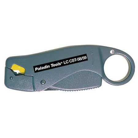 Paladin Hand Tool PA1258 - product photo 1