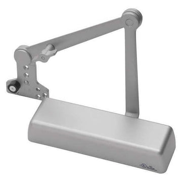 Norton Door Controls Door Hardware 410XHDHX689 - product photo 1
