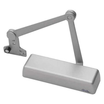 Assa Abloy Accentra Door Hardware 5821 x 689 - product photo 1