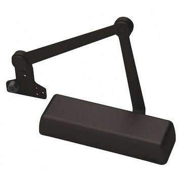 Assa Abloy Accentra Door Hardware 5821 x 690 - product photo 1