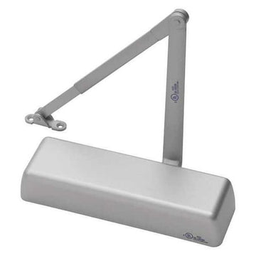 Assa Abloy Accentra Door Hardware 5801 x 689 GAV - product photo 1