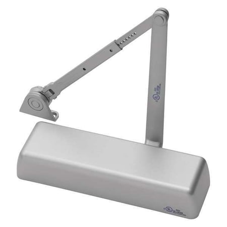 Norton Door Controls Door Hardware 410XTPHX689 - product photo 1