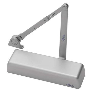 Norton Door Controls Door Hardware 410XTPHX689 - product photo 1