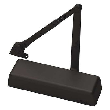 Norton Door Controls Door Hardware 410XTPHX690 - product photo 1