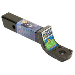 Reese Towing Part 21792 - product photo 1