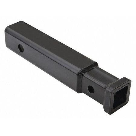 Reese Towing Part 7052500 - product photo 1