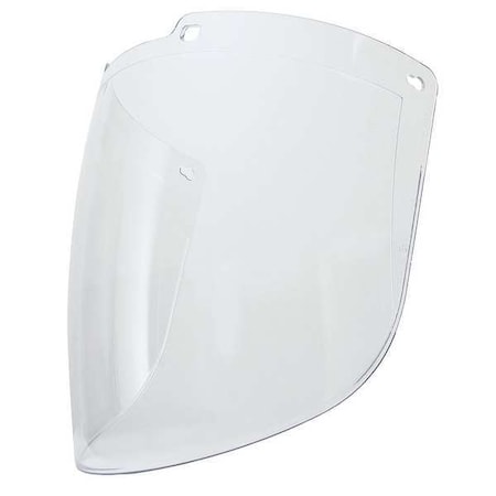 Uvex Ppe S9550 - product photo 1