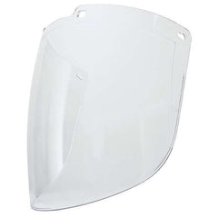 Uvex Ppe S9555 - product photo 1