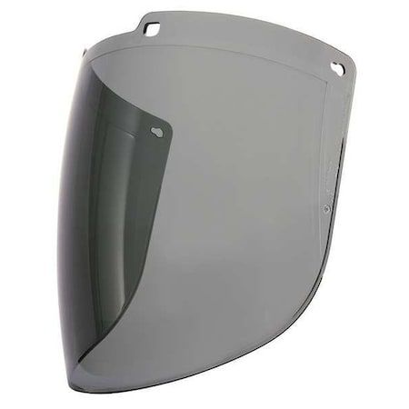 Uvex Ppe S9570 - product photo 1