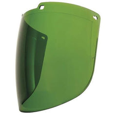 Uvex Ppe S9560 - product photo 1