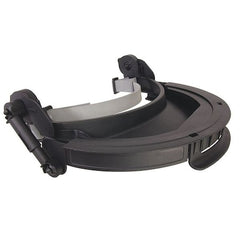 Uvex Ppe S9510 - product photo 1