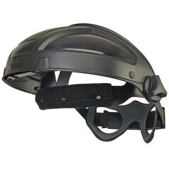 Uvex Ppe S9500 - product photo 1