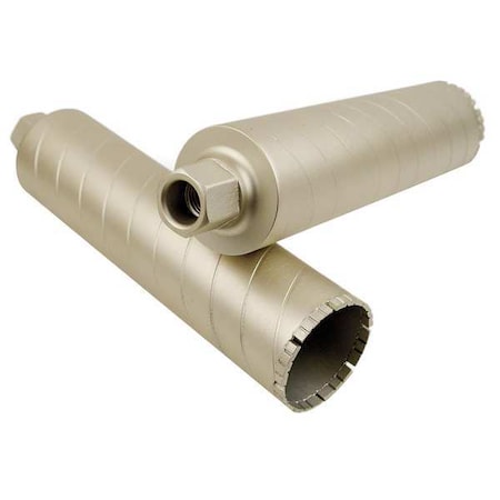 Diamond Vantage Cutting Tool 02714JWZGH - product photo 1