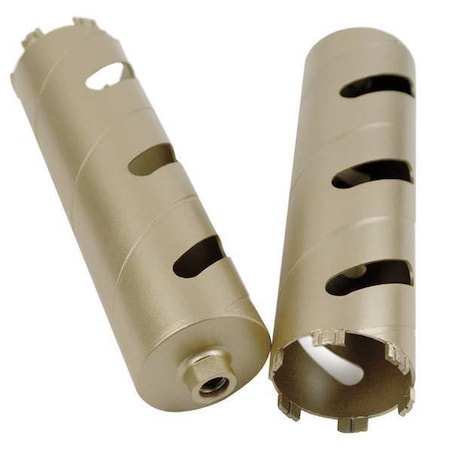 Diamond Vantage Cutting Tool 03512HDZGH - product photo 1