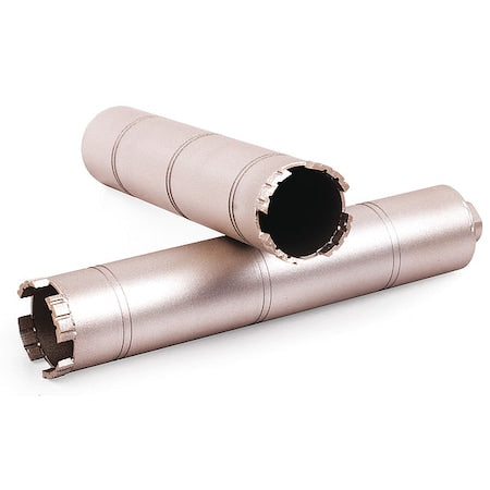 Diamond Vantage Cutting Tool 01511H2DZGH - product photo 1