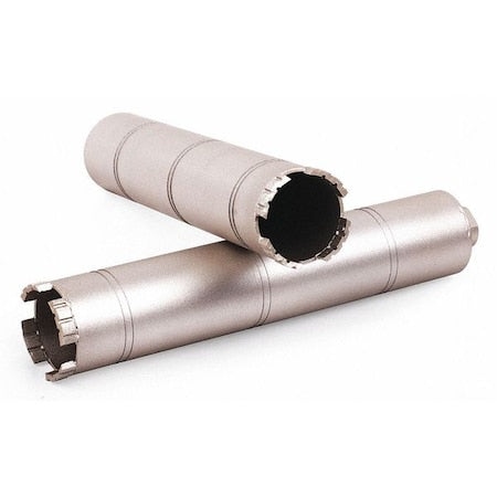 Diamond Vantage Cutting Tool 03012H2DZGH - product photo 1