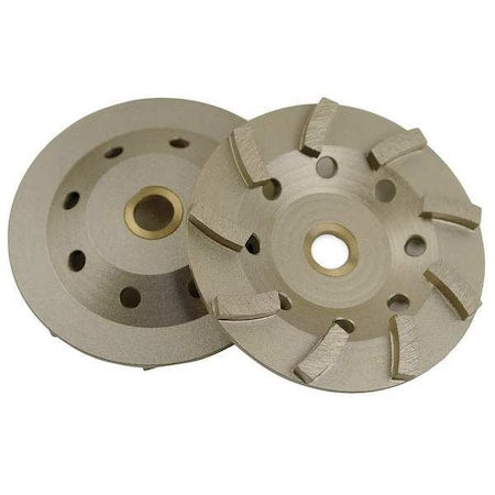 Diamond Vantage Grinding Wheel 07HDDGSX1 - product photo 1