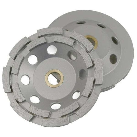 Diamond Vantage Grinding Wheel 45HDDDX1 - product photo 1