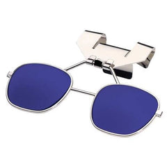 Uvex Ppe 32-8LFFB4-0000 - product photo 1