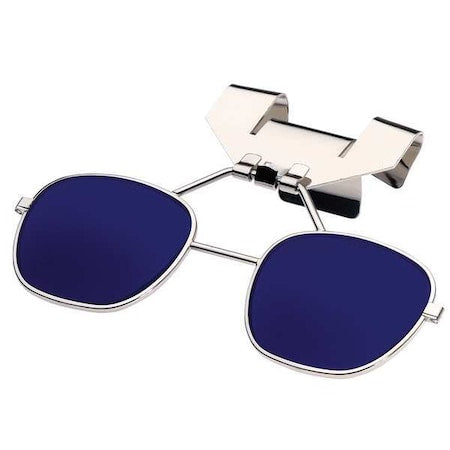 Uvex Ppe 32-8LFFB6-0000 - product photo 1