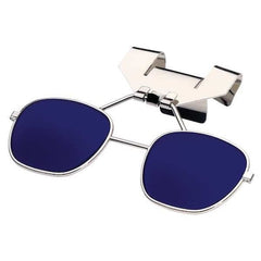 Uvex Ppe 32-8LFFB8-0000 - product photo 1