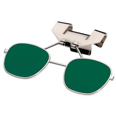 Uvex Ppe 32-8LFFW4-0000 - product photo 1