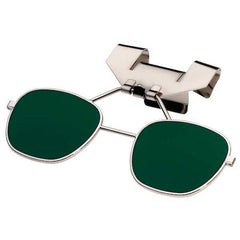 Uvex Ppe 32-8LFFW6-0000 - product photo 1