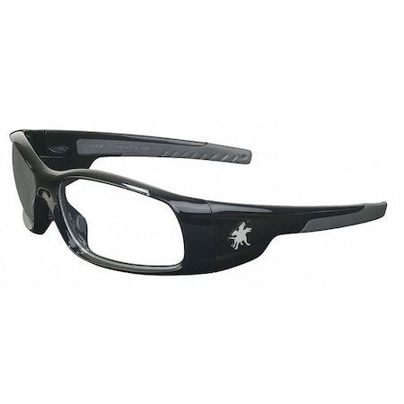 MCR Safety Ppe SR110 - product photo 1