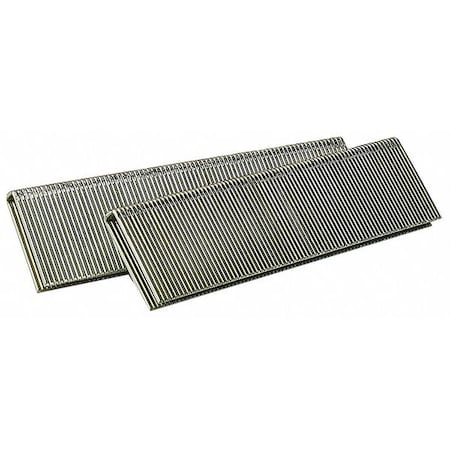 Senco Staple L13BABN - product photo 1