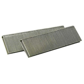 Senco Staple L15BAB - product photo 1