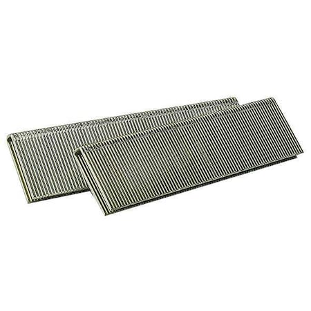 Senco Staple L17BAB - product photo 1