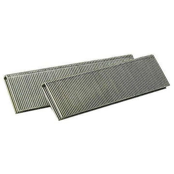 Senco Staple L17BAB - product photo 1