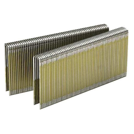 Senco Staple N17BAB - product photo 1