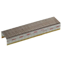 Senco Staple P10BPE - product photo 1