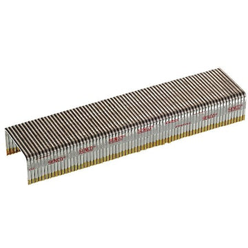 Senco Staple P10BPE - product photo 1