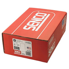 Senco Staple P15BAB - product photo 1