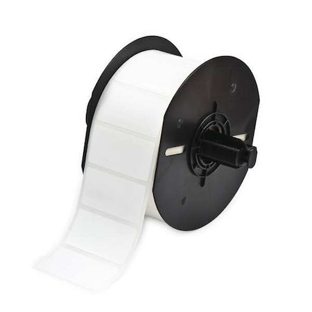 Brady Safety Sign B33-17-423 - product photo 1
