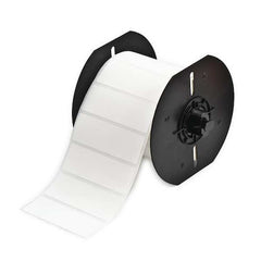 Brady Safety Sign B33-18-425 - product photo 1