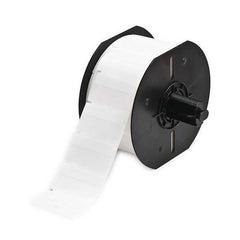 Brady Safety Sign B33-120-427 - product photo 1