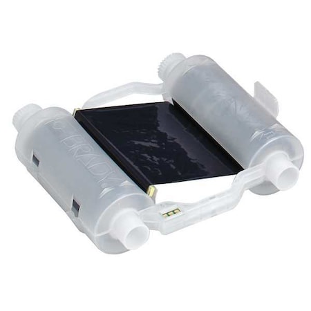 Brady Safety Sign B30-R6200 - product photo 1