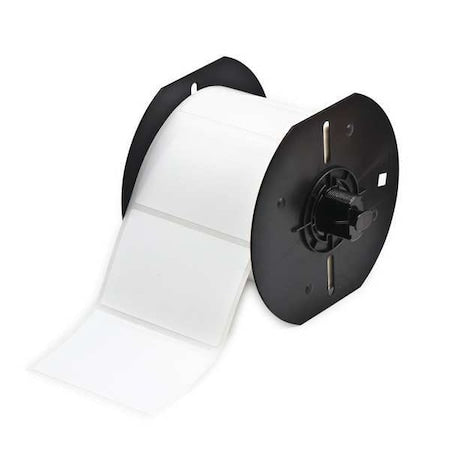 Brady Safety Sign B33-19-483 - product photo 1