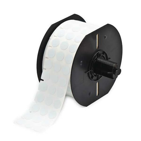 Brady Safety Sign B33-144-492 - product photo 1